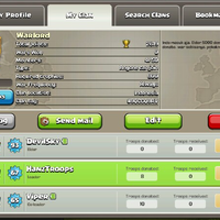 coc-clan-recruitment-semua-recruitment-silakan-post-disini