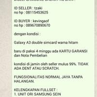 rekber-blackpanda-belanja-online-jadi-menyenangkan-thread-lanjutan-ke-4---part-5