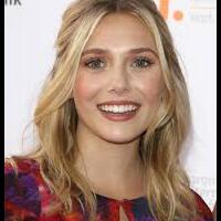 elizabeth-olsen---scarlet-witch--the-avengers-age-of-ultron--pict