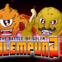 golempung-golem-battle-board-game-edukatif-anak-buatan-ane-new--free-sample