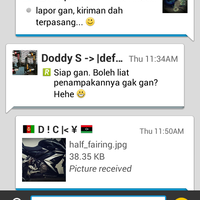 gt-kumpulan-testimonial-uncledo-lt