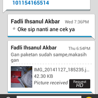 gt-kumpulan-testimonial-uncledo-lt