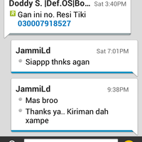 gt-kumpulan-testimonial-uncledo-lt