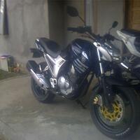 share-info-serba-serbi-yamaha-scorpio-9733ksrkaskus-scorpio-riders9733---part-6