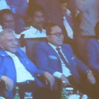 setelah-jokowi-dan-mega-pulang-amien-rais-muncul-di-acara-pan