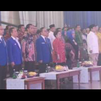 quotsebaiknya-kih-dan-jokowi-jangan-gr-duluquot