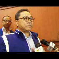 sabar-ya-ketua-umum-pan-usul-quotreshufflequot-tunggu-1-tahun