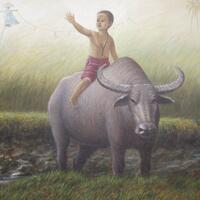 jokowi-bisiki-prabowo-pilpres-2019-maju-lagi-nggak