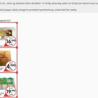 pencerahan-ini-jawaban-buat-lu-yg-masih-belum-paham-apa-yang-terjadi-di-negara-ini