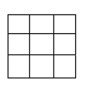 game-susunlah-angka-ini-gan