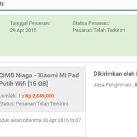 penipuan-bliblicom