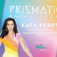 ada-yang-bagi-bagi-tiket-konser-prismatic-nih