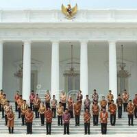 anak-buah-mega-ganti-menteri-tak-perlu-tunggu-idul-fitri