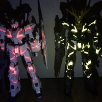 gundam-lounge-beta-ver-200---part-1