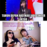 kaskus-jkt48---part-37