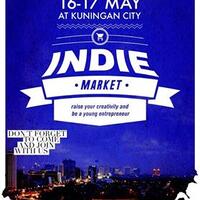 indie-market-2015-ppm-school-of-management