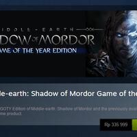 middle---earth--shadow-of-mordor
