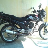 share-info-serba-serbi-honda-megapro---part-7