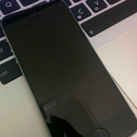 post-image