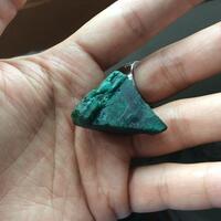 all-about-batu-bacan-tips-dan-perawatannya