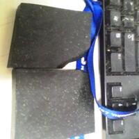 post-image