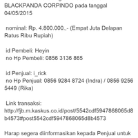 rekber-blackpanda-belanja-online-jadi-menyenangkan-thread-lanjutan-ke-4---part-5