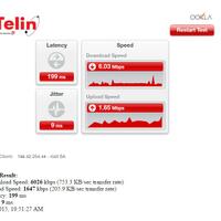 share-pamer-kecepatan-akses-via-speedtest-and-pingtest---part-1