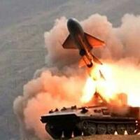 jika-terus-ditekan-korea-utara-akan-tembak-nuklir-ke-as