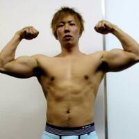 shimiken-aktor-porno-jepang-yang--main--dengan-8000-wanita
