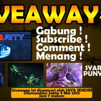 giveaway--original-copy-polarity--3-set-dota-2--steam-user