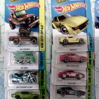 hot-wheels-lovers----part-9