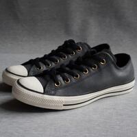 we-love-converse--chapter-4