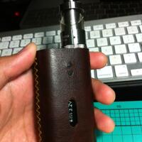 share-your-device-here