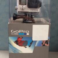 wts---gopro---hero-4-silver-brand-new-in-box