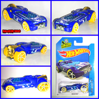 hot-wheels-lovers----part-9