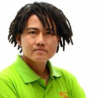 tips-sukses-bisnis-dari-steve-do-kuliah-dengan-ipk-1-koma