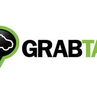 ini-dia-para-wanitainspiratif-dari-grabtaxi