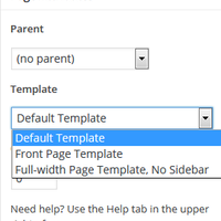 share-tips--trik-all-about-woocommerce