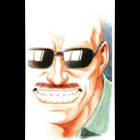 para-tokoh-anime-ini-jarang-banget-tersenyum-sariawan-akut-kali-ya