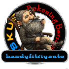 bengkel-avatar-regional-surabaya