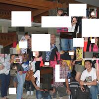 post-image