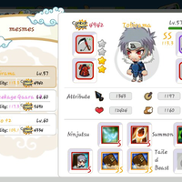 android-ninja-heroes--best-naruto-rpg-online-games