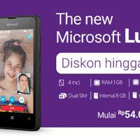 review-microsoft-lumia-435-dual-sim-smartphone-keren-dengan-harga-murah