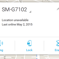 reborn-thread-komparasi-dan-konsultasi-sebelum-membeli-android----part-1