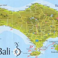 birthday-journey-to-bali-d