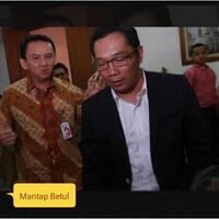 ahok-ridwan-kamil-tak-bisa-dianggap-remeh