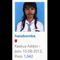 hot-inilah-orang-dengan-inisial-aa-yang-sedang-ramai-dibicarakanwith-pic