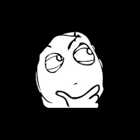 lounge-programmer-edisi-tukang-nasi-goreng-naik-gondola