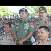 di-depan-prajurit-kapolri-peringatkan-antisipasi-unjuk-rasa-20-mei