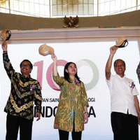 menteri-puan--perguruan-tinggi-jangan-jadi-menara-gading